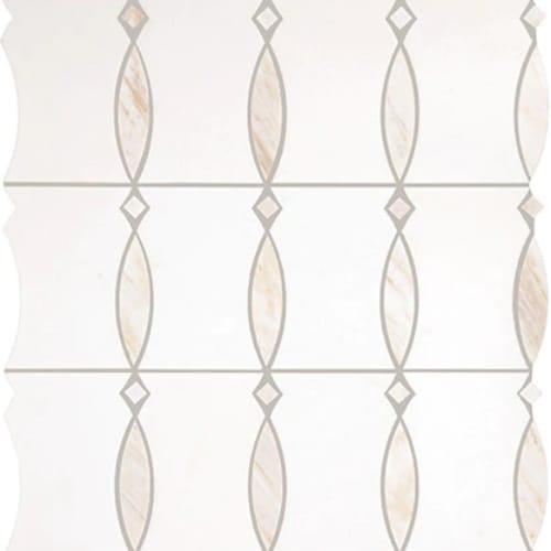 Perfit Mosaix
