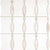 Perfit Mosaix
