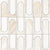 Perfit Mosaix