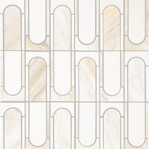 Perfit Mosaix