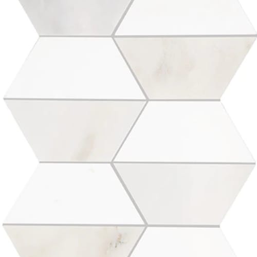 Perfit Mosaix