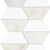 Perfit Mosaix