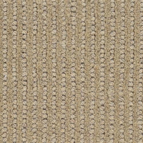 Elderberry in Flax Carpet
