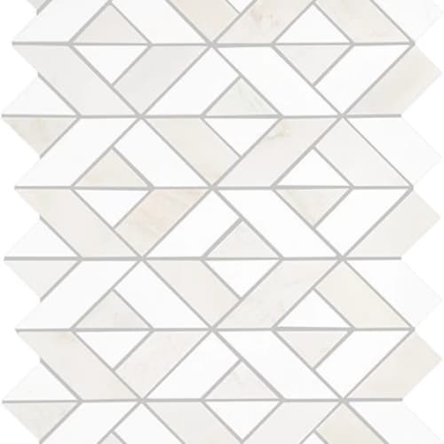 Perfit Mosaix