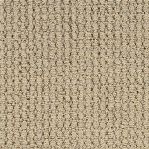 Elm in Flax Carpet
