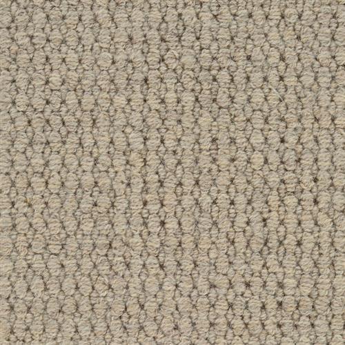 Elm in Oatmeal Carpet