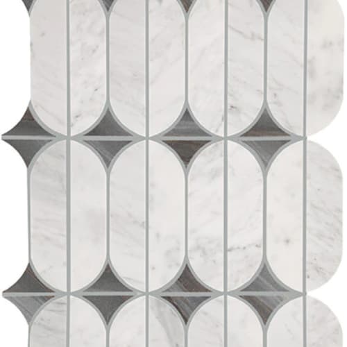 Perfit Mosaix