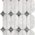 Perfit Mosaix