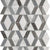 Perfit Mosaix