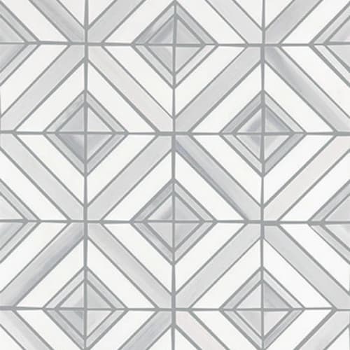 Perfit Mosaix