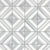Perfit Mosaix