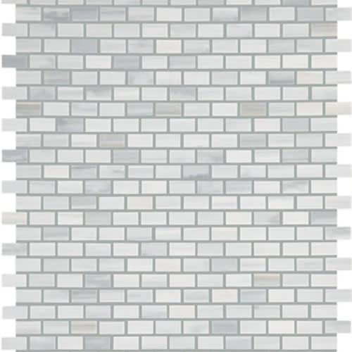 Perfit Mosaix