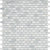 Perfit Mosaix