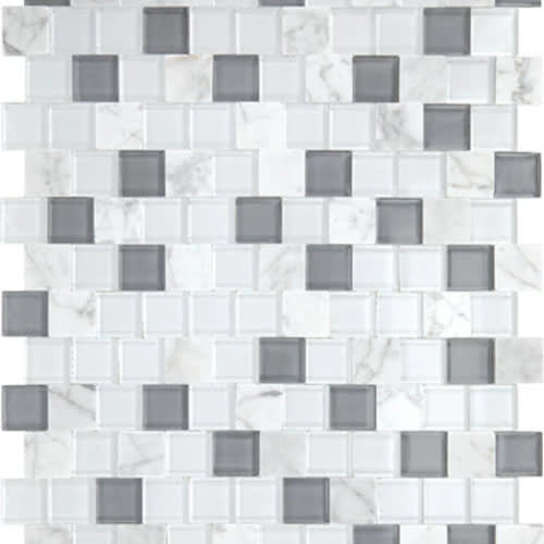 Perfit Mosaix