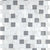 Perfit Mosaix