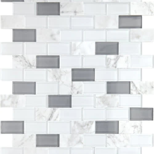 Perfit Mosaix