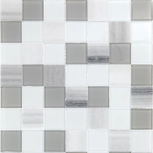 Perfit Mosaix