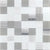 Perfit Mosaix