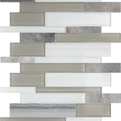 Perfit Mosaix
