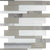 Perfit Mosaix