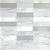 Perfit Mosaix