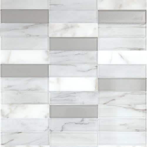 Perfit Mosaix