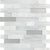 Perfit Mosaix