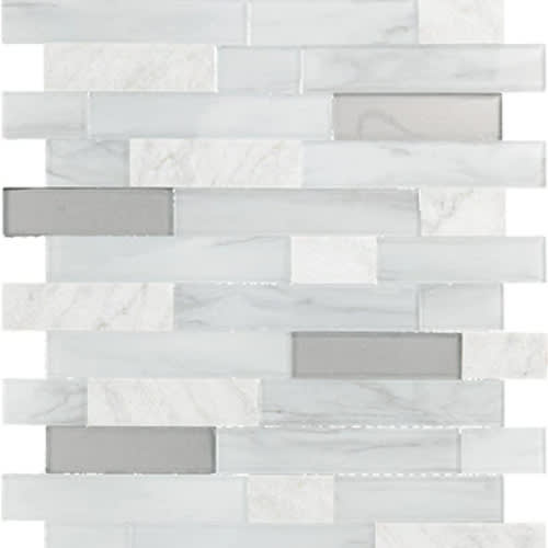 Perfit Mosaix