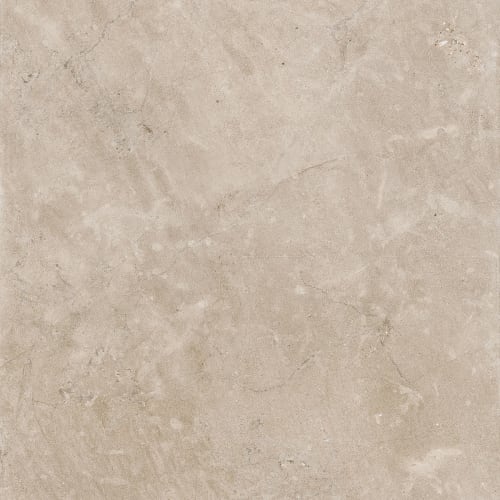 Portugal Flooring by Crossville