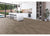 Avery Grove in Oyster Oak Luxury Vinyl