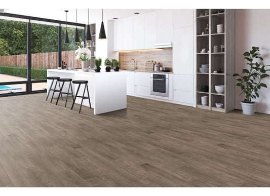 Avery Grove in Oyster Oak Luxury Vinyl