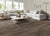 Avery Grove in River Rock Oak Luxury Vinyl