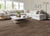 Avery Grove in Toasted Almond Oak Luxury Vinyl