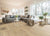 Avery Grove in Blond Oak Luxury Vinyl