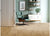Avery Grove in Honey Oak Luxury Vinyl