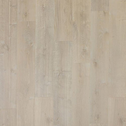 Native Ridge in Gray Opal Oak