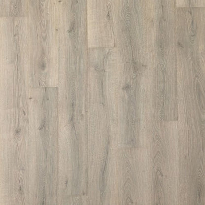 Native Ridge in Flint Oak