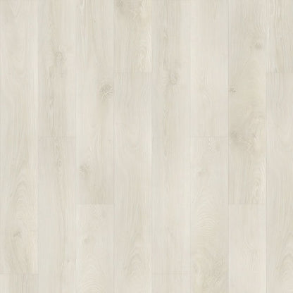 Native Ridge in Talc Oak