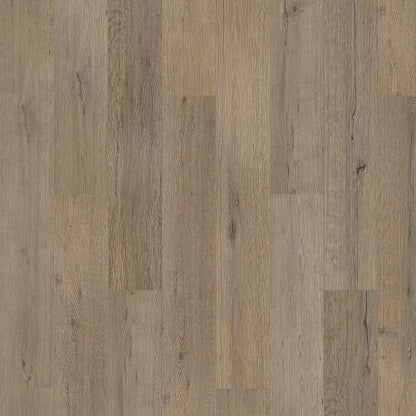 Native Ridge in Tumbleweed Oak