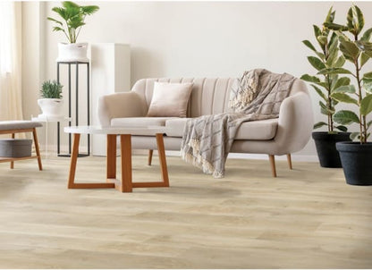 Native Ridge in Marble Oak Luxury Vinyl