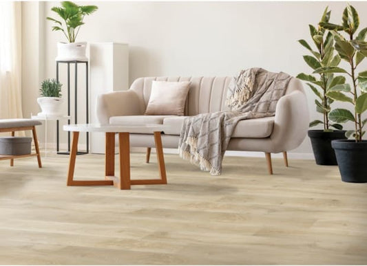 Native Ridge in Marble Oak Luxury Vinyl