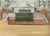 Ellenwood in Wheat Field Oak Luxury Vinyl