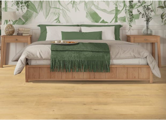 Ellenwood in Wheat Field Oak Luxury Vinyl