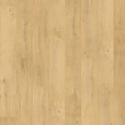 Ellenwood in Wheat Field Oak