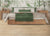 Ellenwood in Maple Sapling Luxury Vinyl