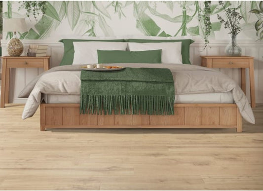 Ellenwood in Maple Sapling Luxury Vinyl