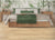 Ellenwood in Fallen Leaf Oak Luxury Vinyl