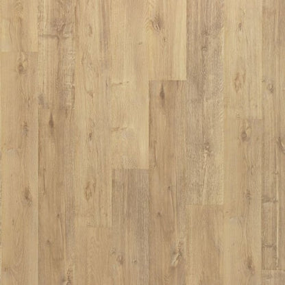 Ellenwood in Fallen Leaf Oak