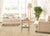 Ellenwood in Dusty Trail Oak Luxury Vinyl