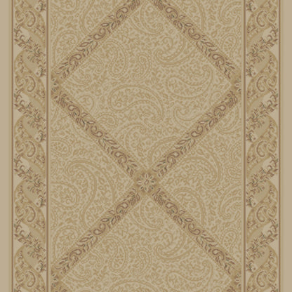 Palatial Trellis Runner